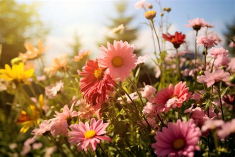 漂亮花朵|花朵图片